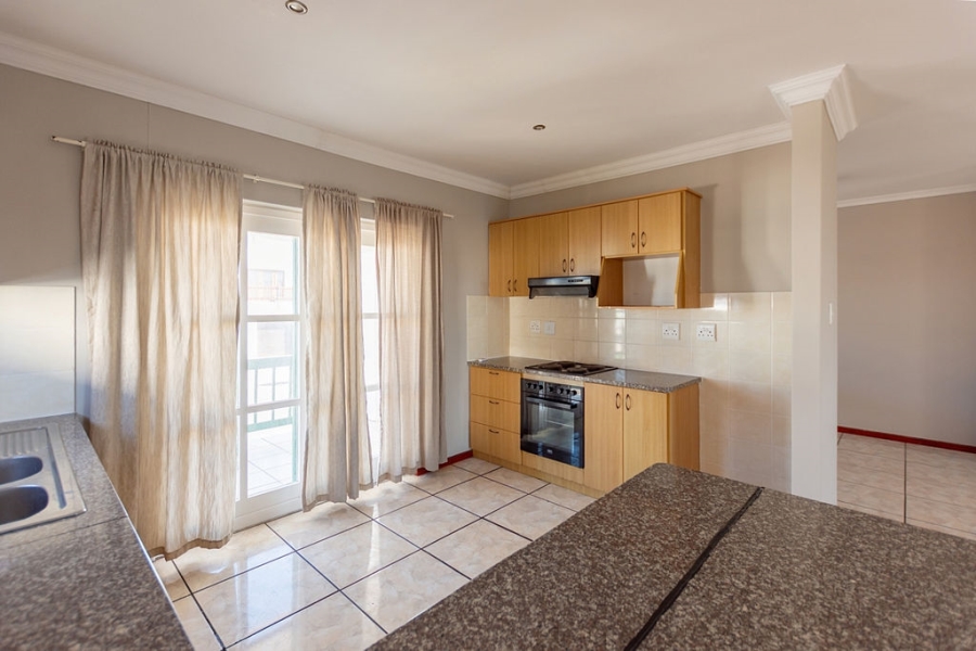 5 Bedroom Property for Sale in Mykonos Western Cape